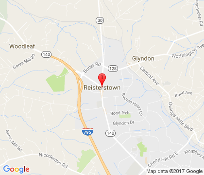 Reisterstown Locksmith Store Reisterstown, MD 410-864-5554 Reisterstown Locksmith Store Reisterstown, MD 410-864-5554